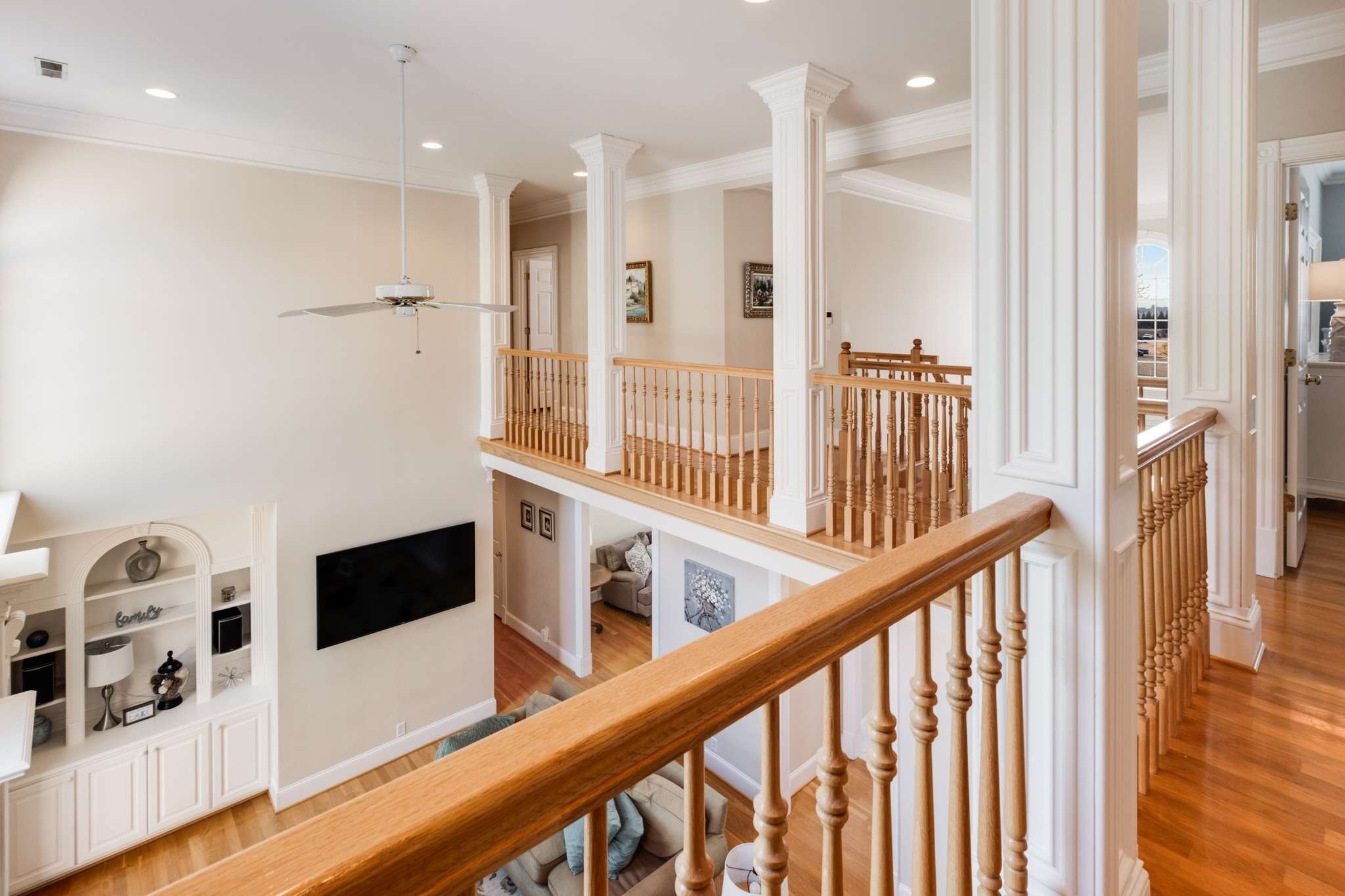 116 Gardengate Dr