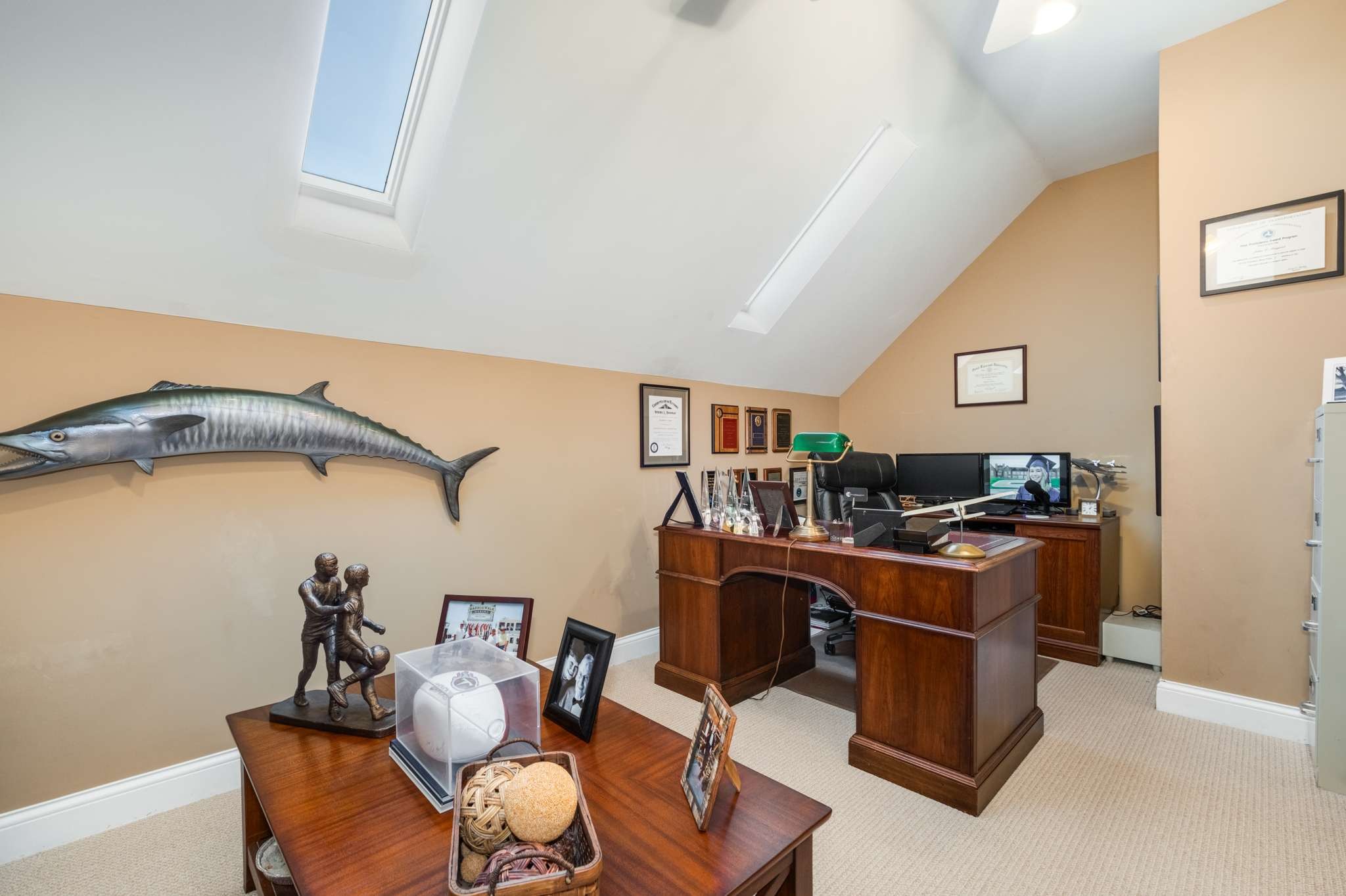 116 Gardengate Dr