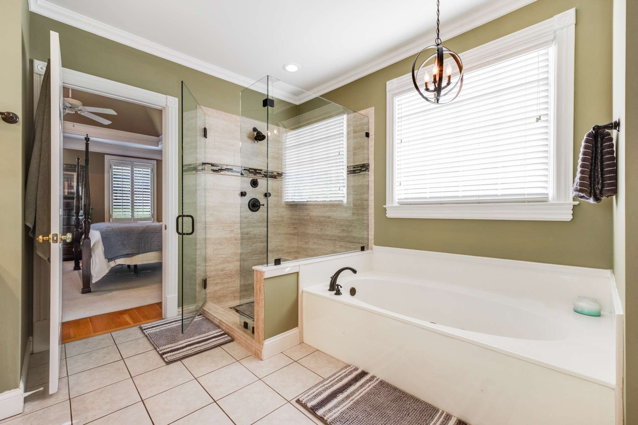 116 Gardengate Dr