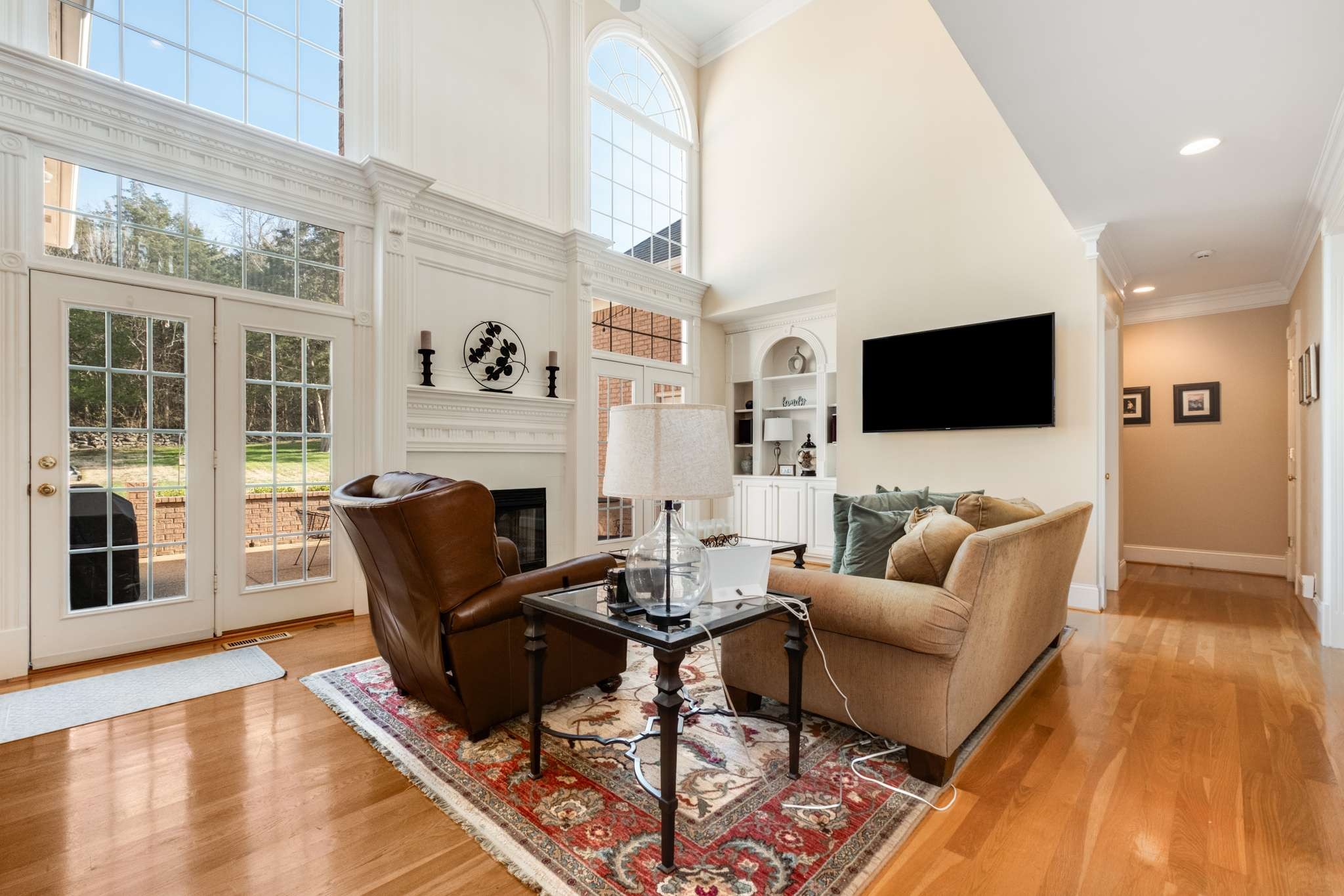 116 Gardengate Dr