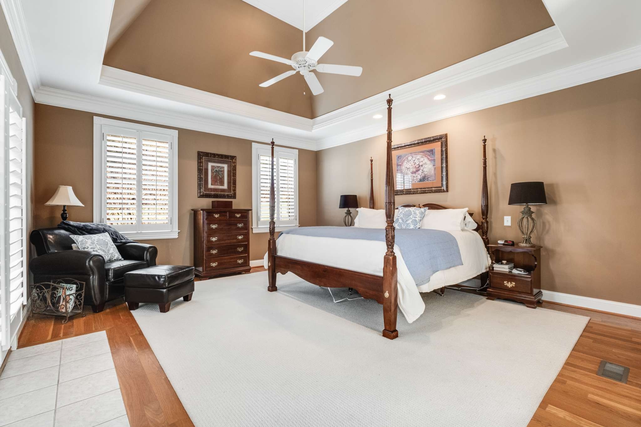116 Gardengate Dr