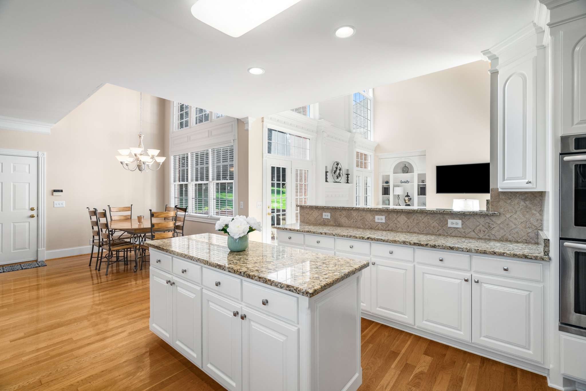 116 Gardengate Dr