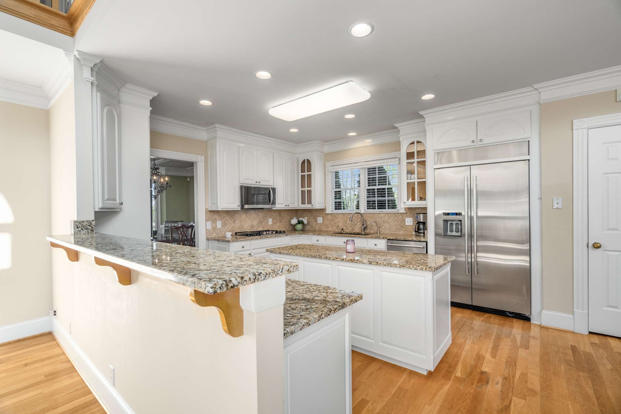 116 Gardengate Dr