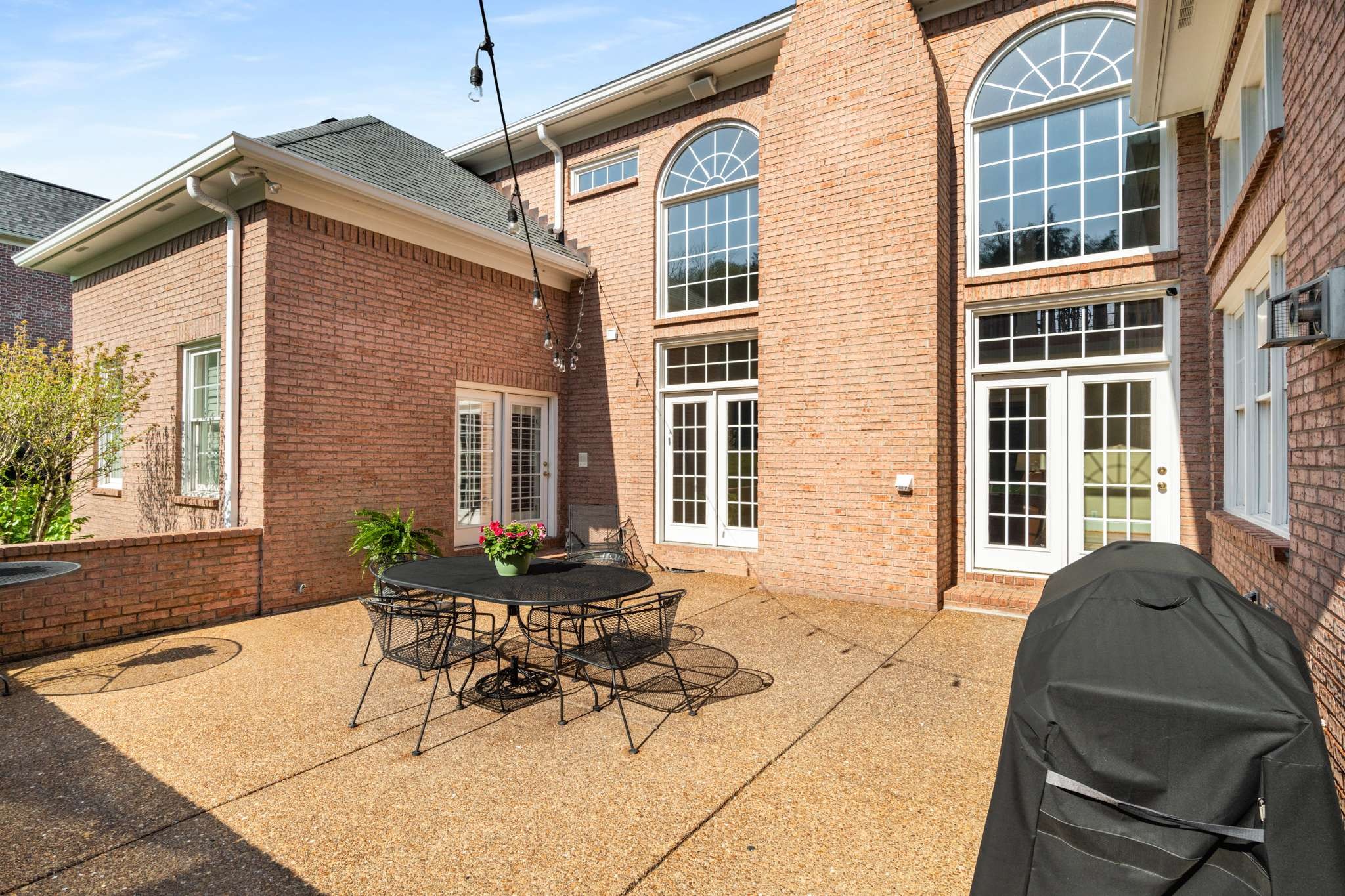 116 Gardengate Dr