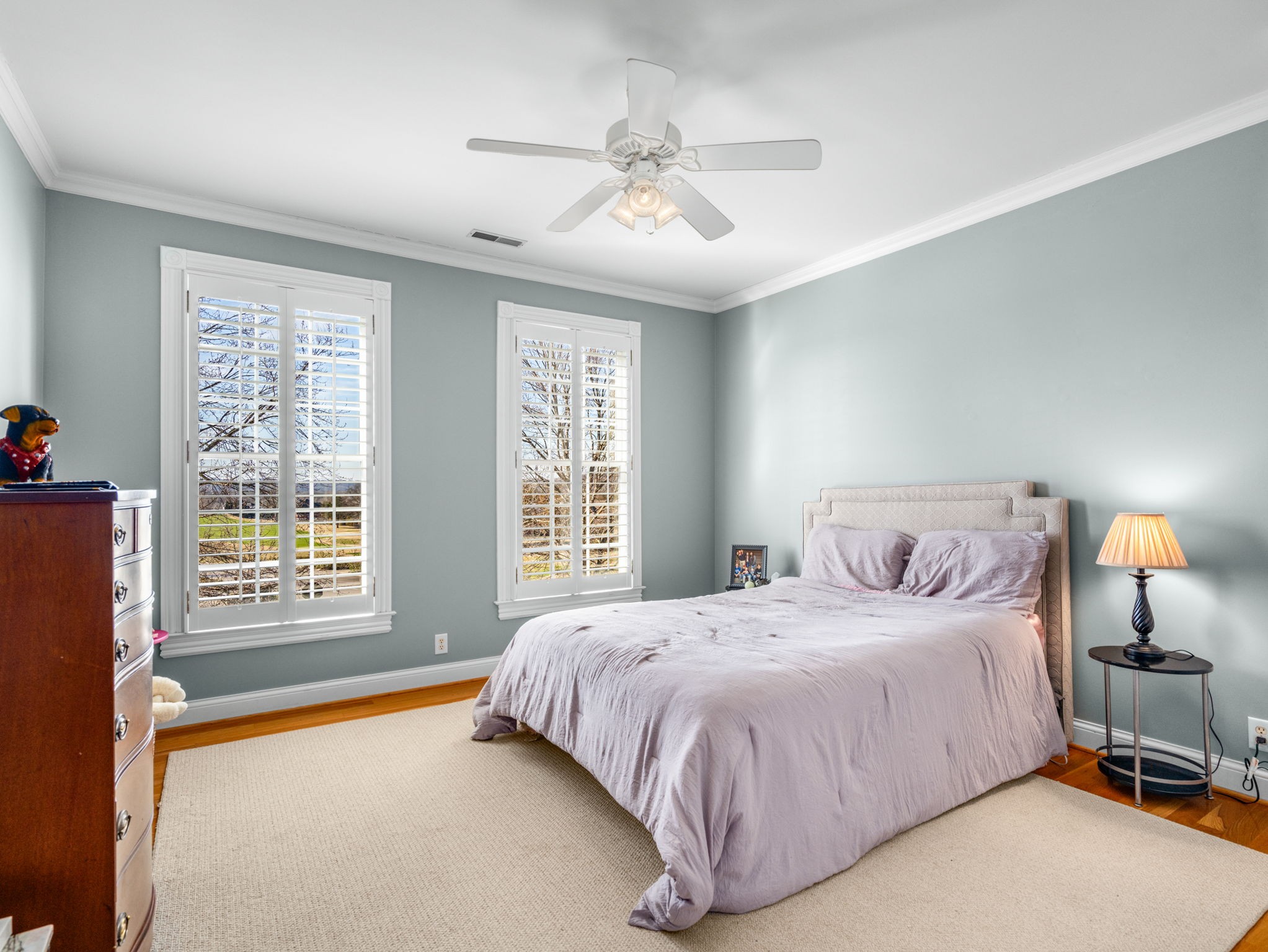 116 Gardengate Dr