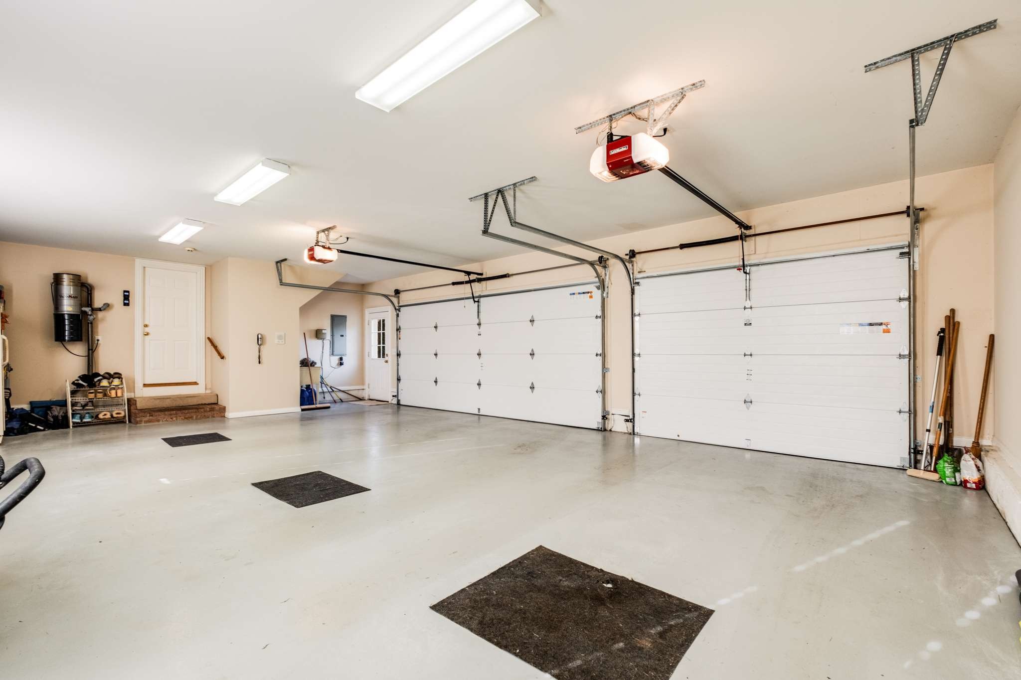 116 Gardengate Dr