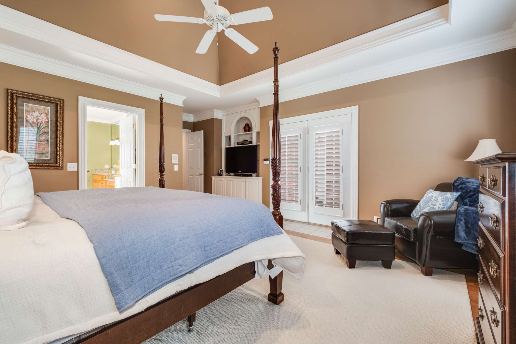 116 Gardengate Dr