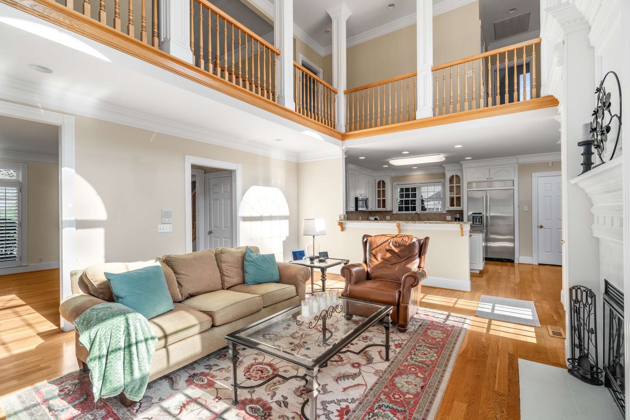116 Gardengate Dr