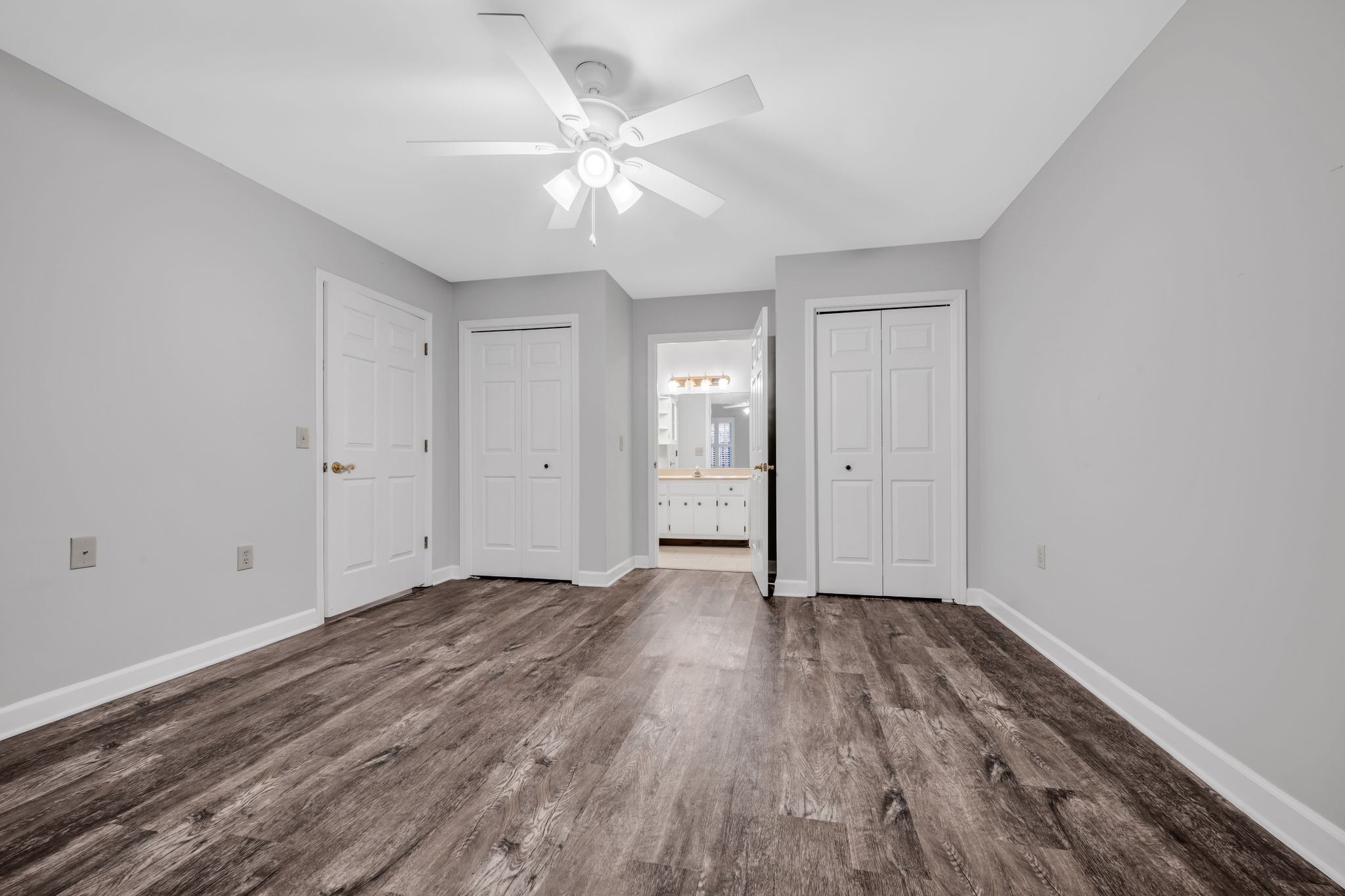 810 Marquette Dr
