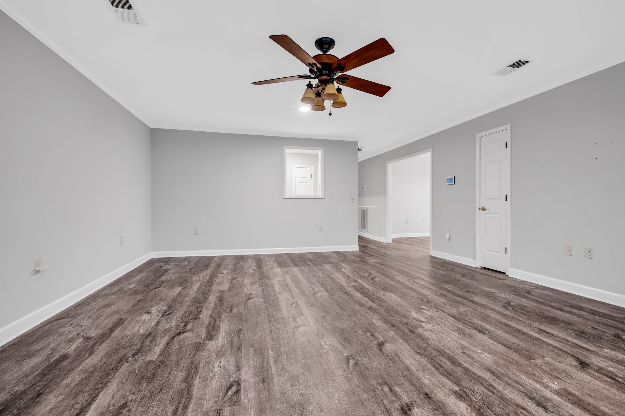 810 Marquette Dr