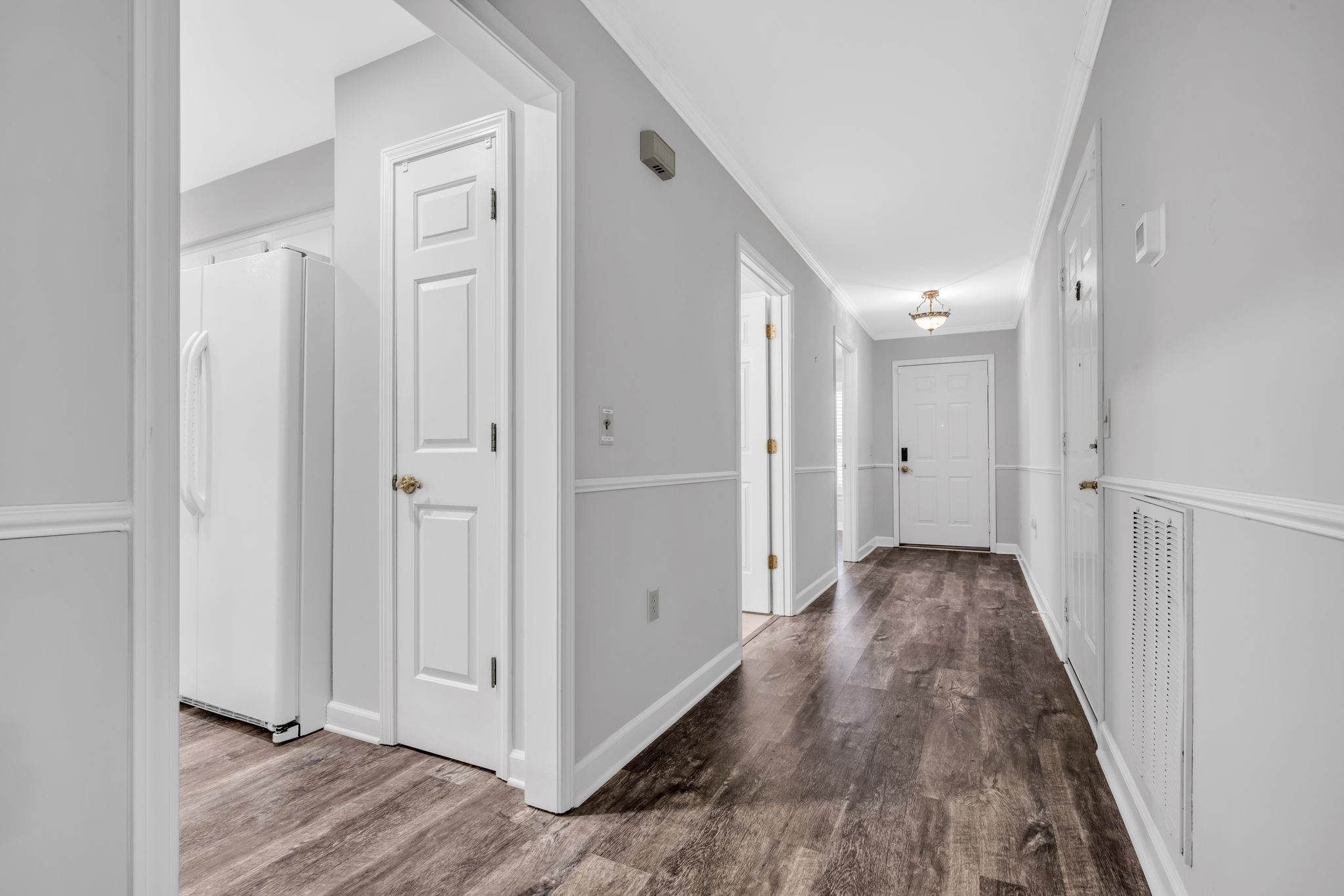 810 Marquette Dr