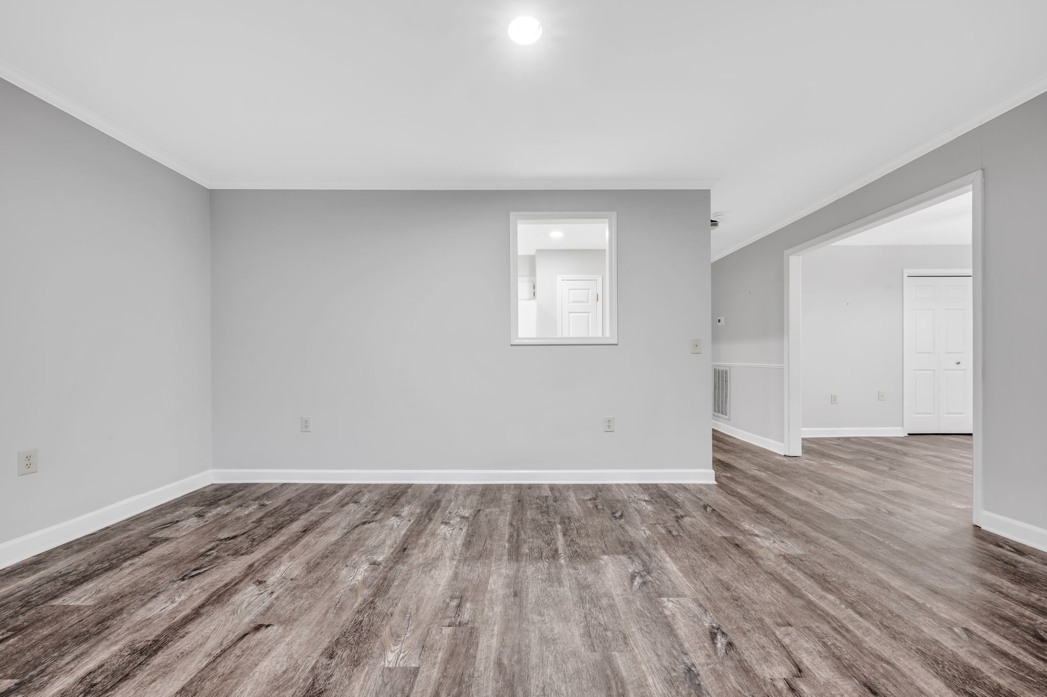 810 Marquette Dr