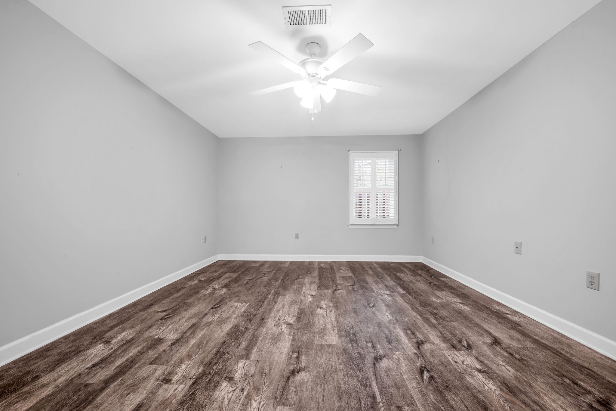 810 Marquette Dr