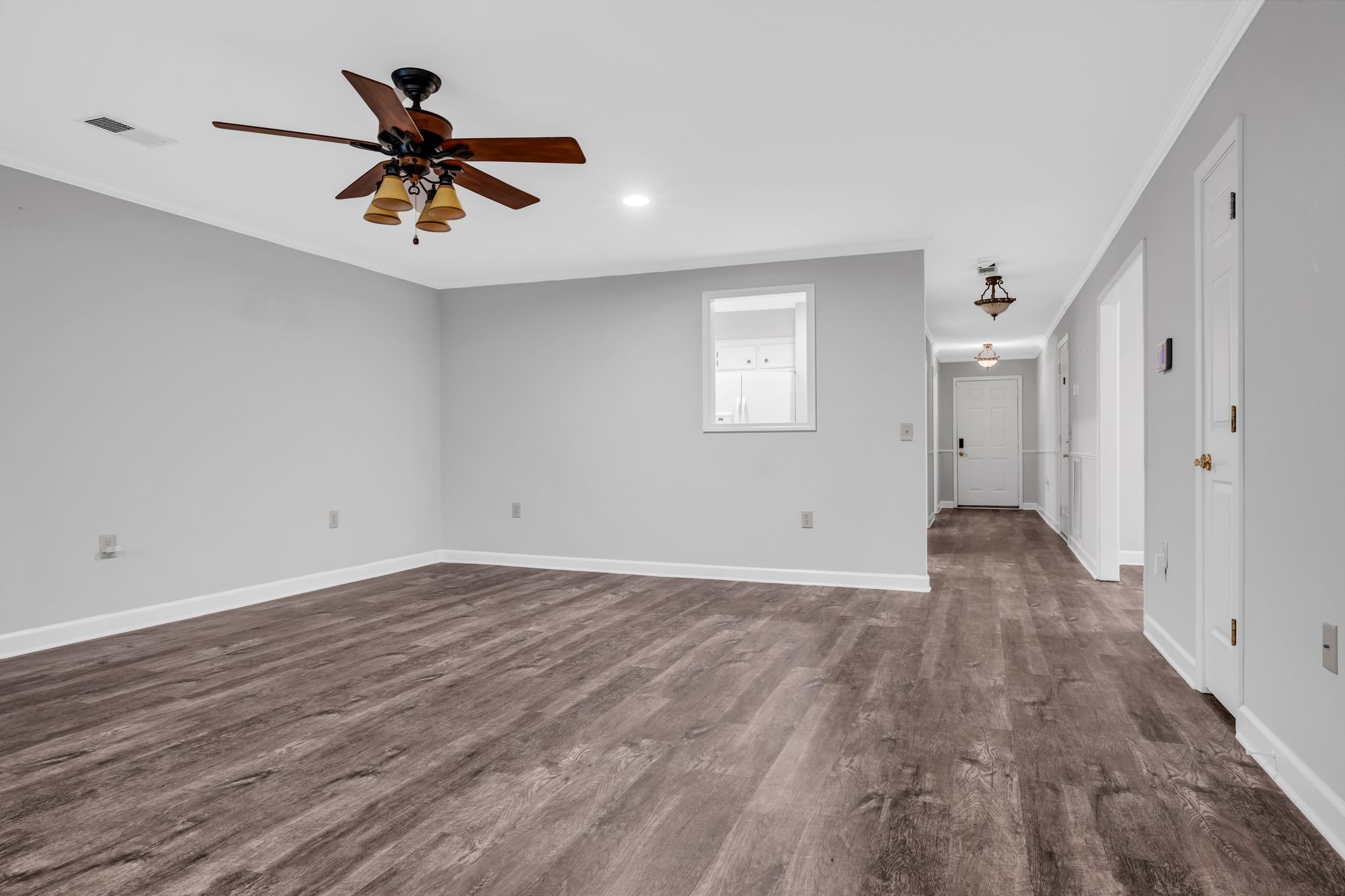 810 Marquette Dr