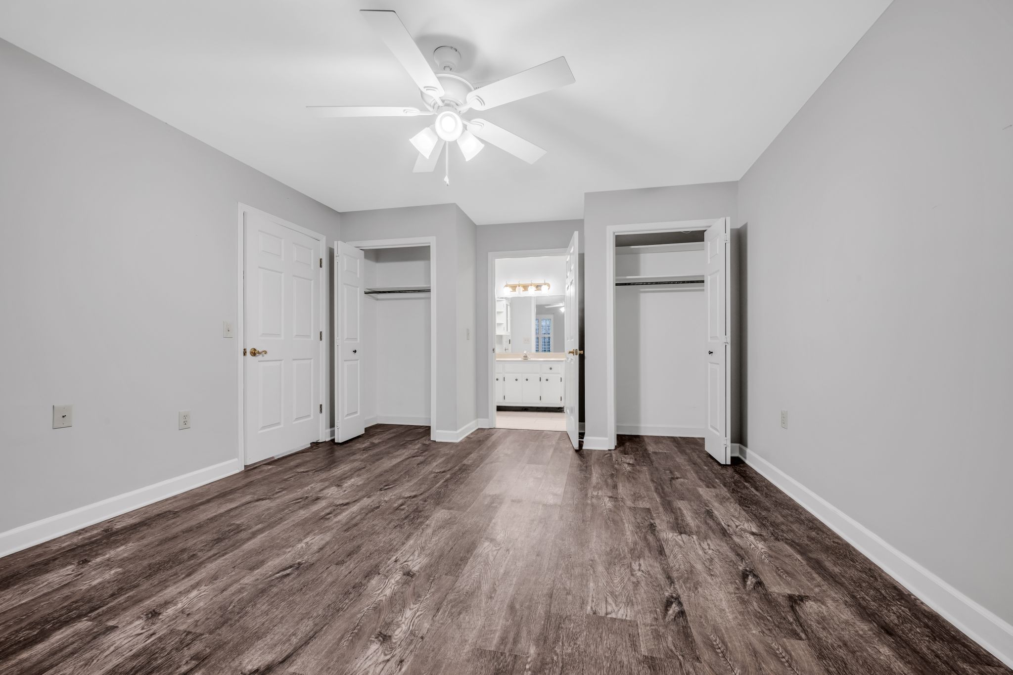 810 Marquette Dr