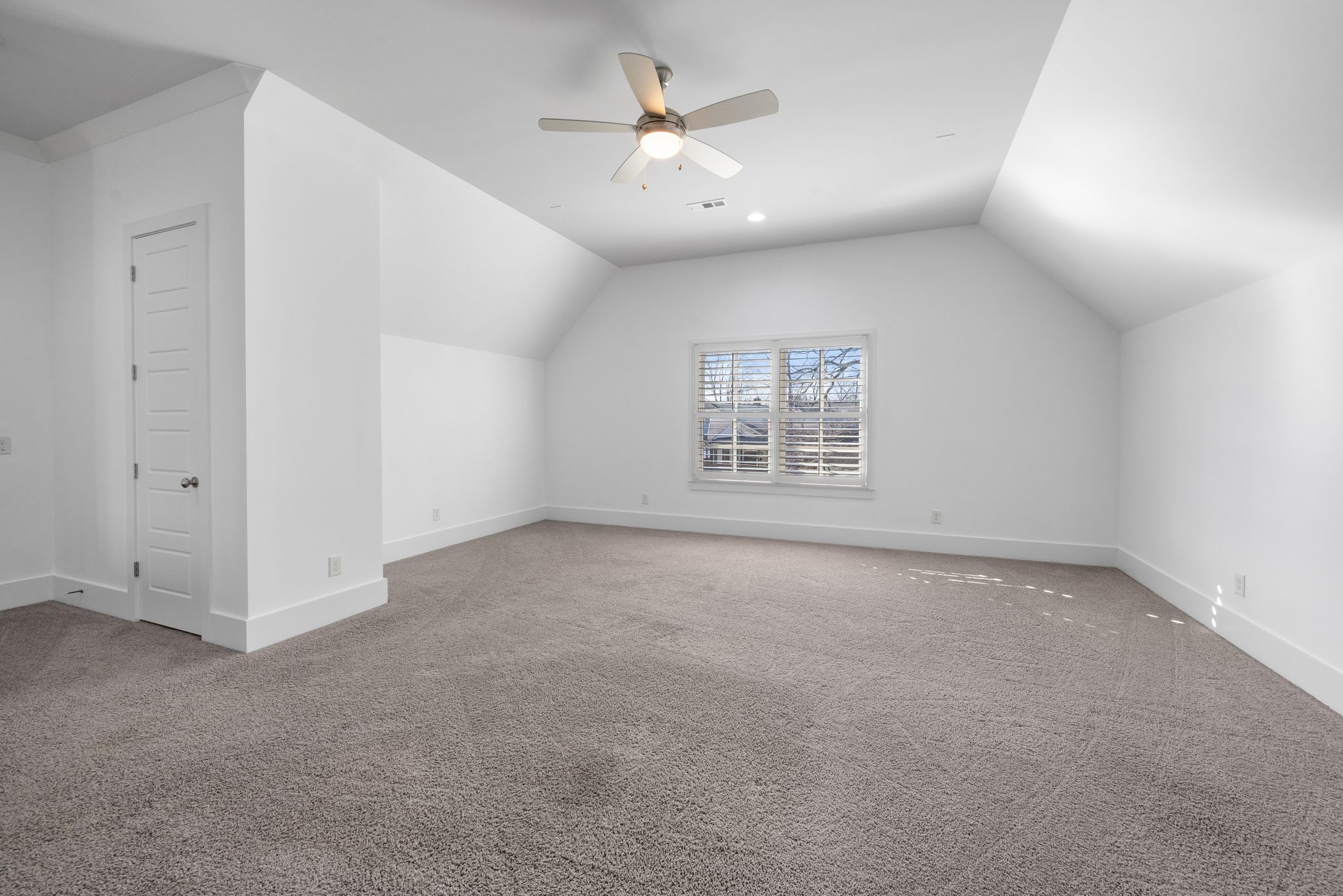 112 Ransom Ave
