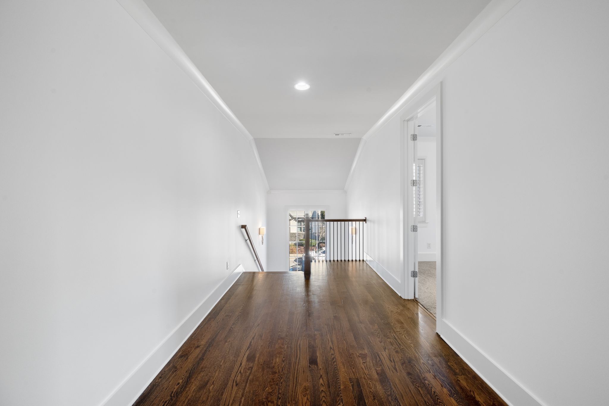 112 Ransom Ave