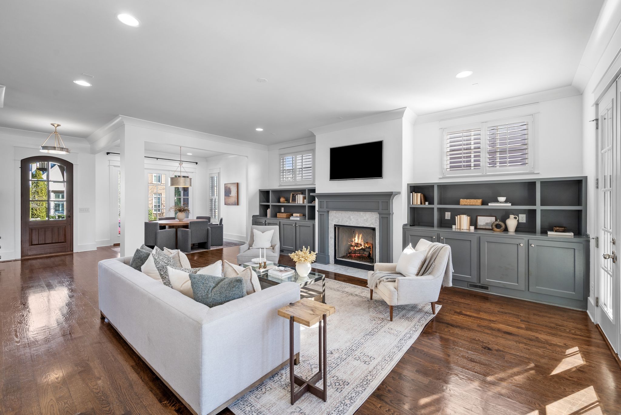 112 Ransom Ave
