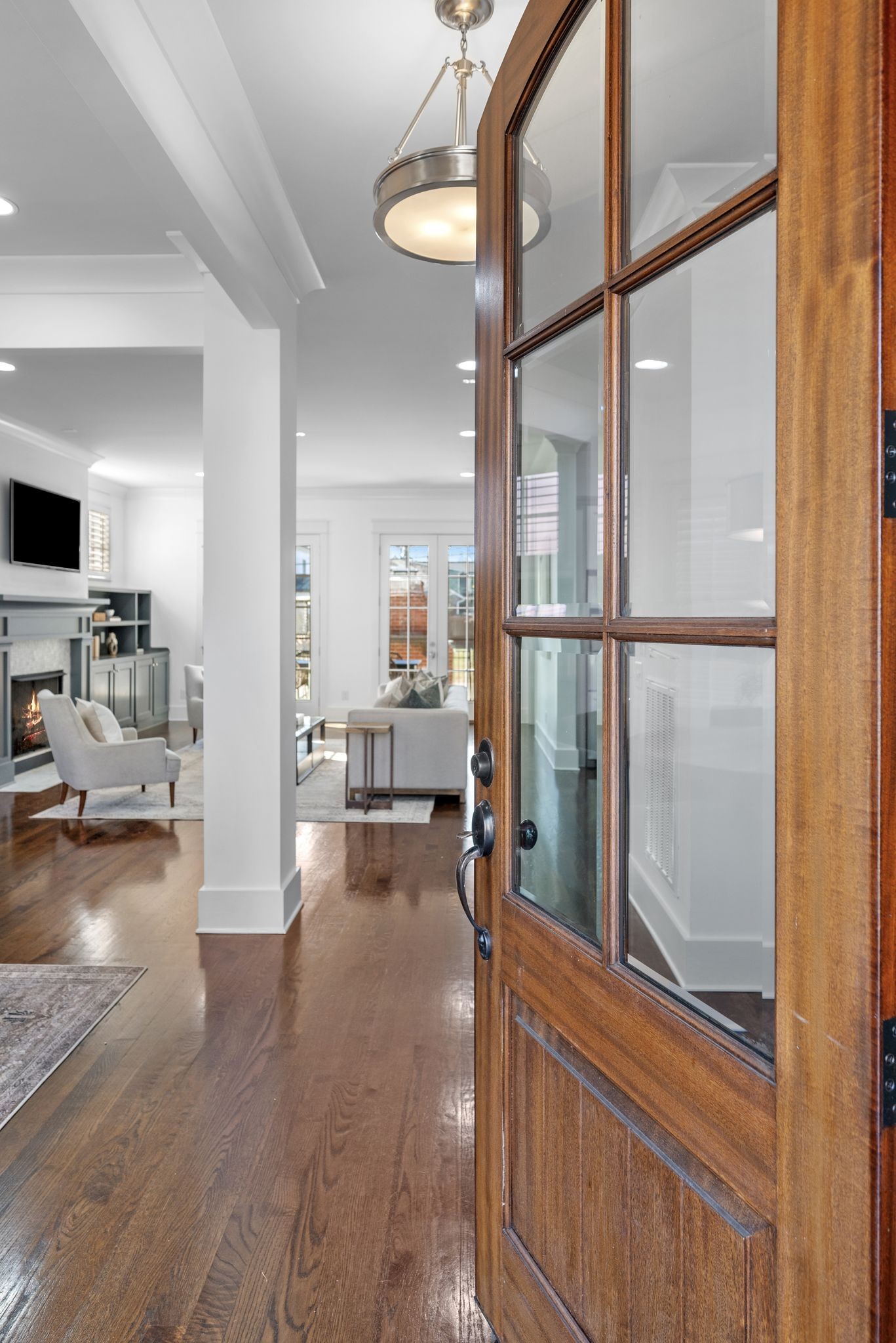112 Ransom Ave