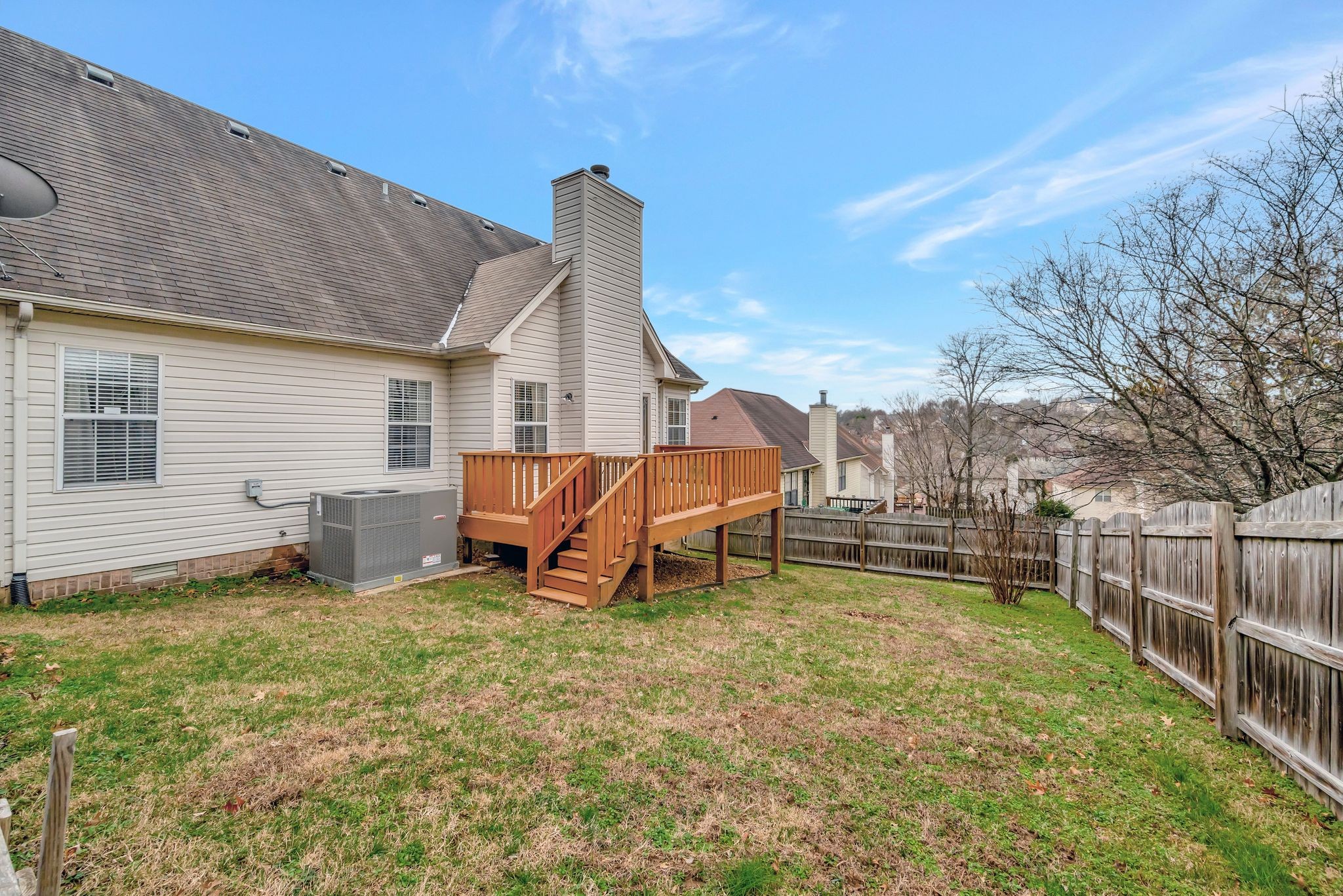 1113 Holt Hills Pl