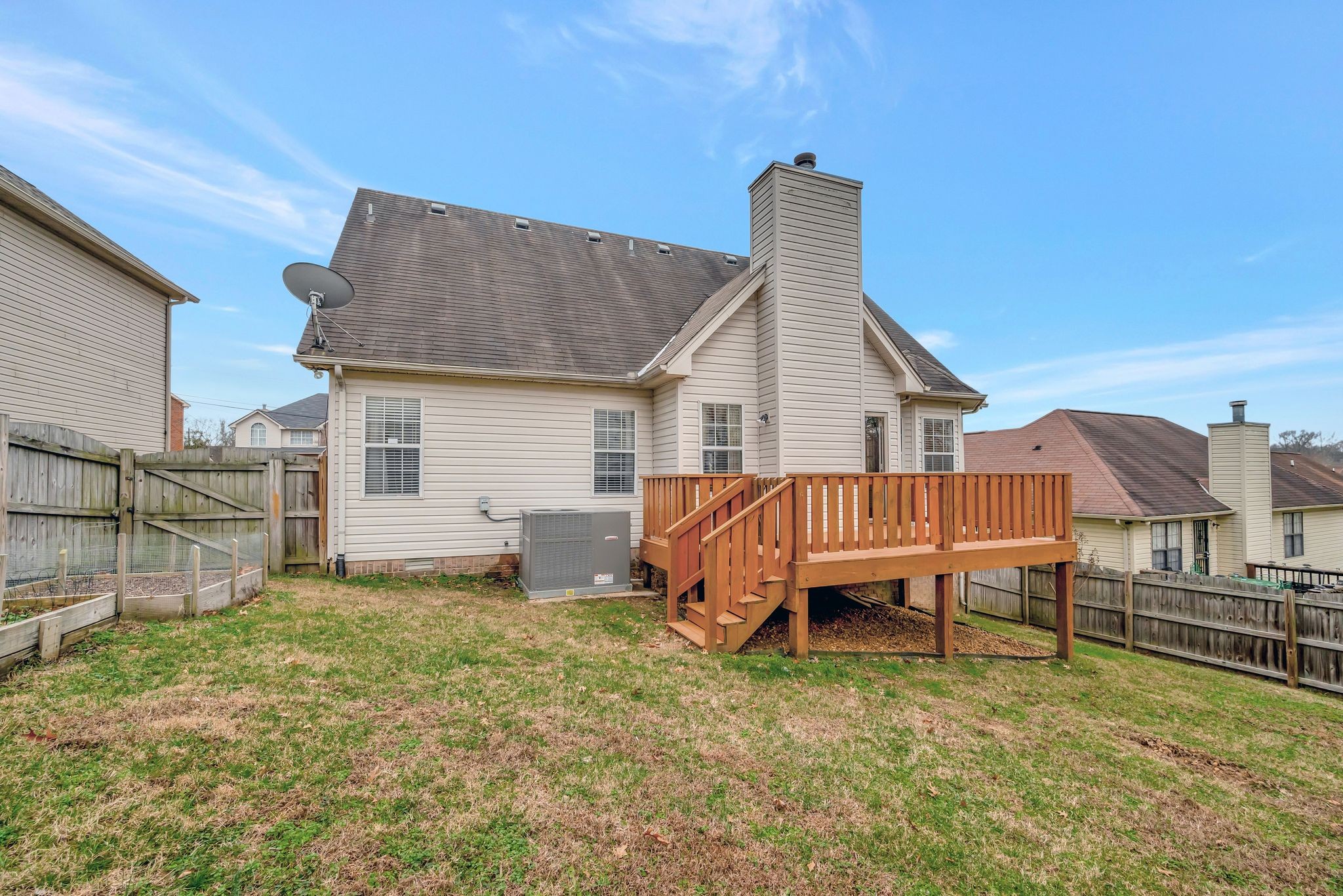 1113 Holt Hills Pl