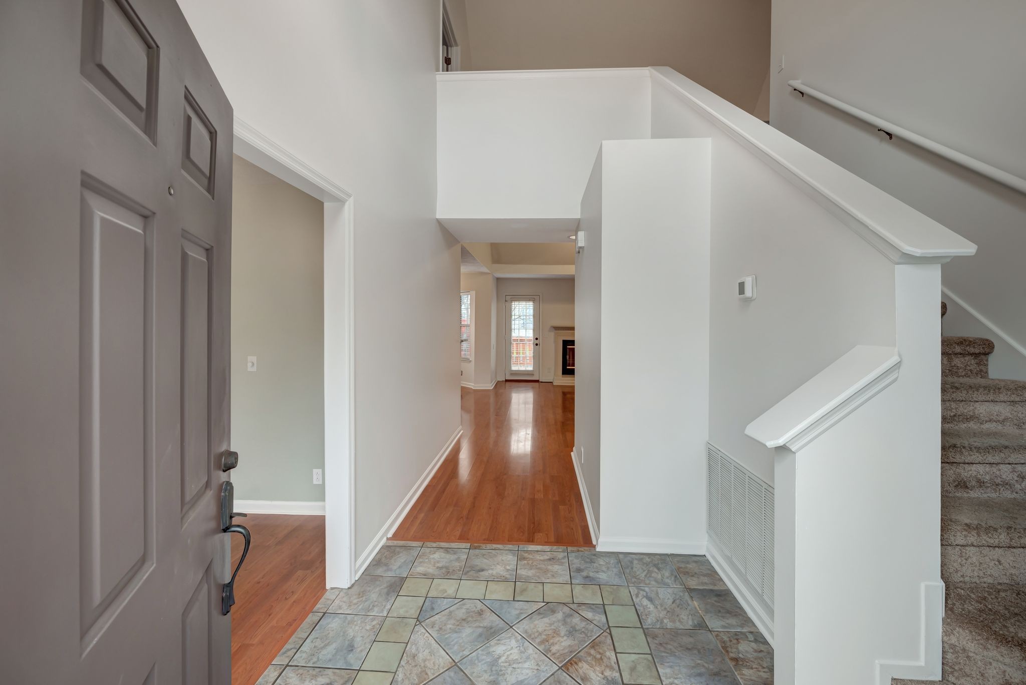 1113 Holt Hills Pl