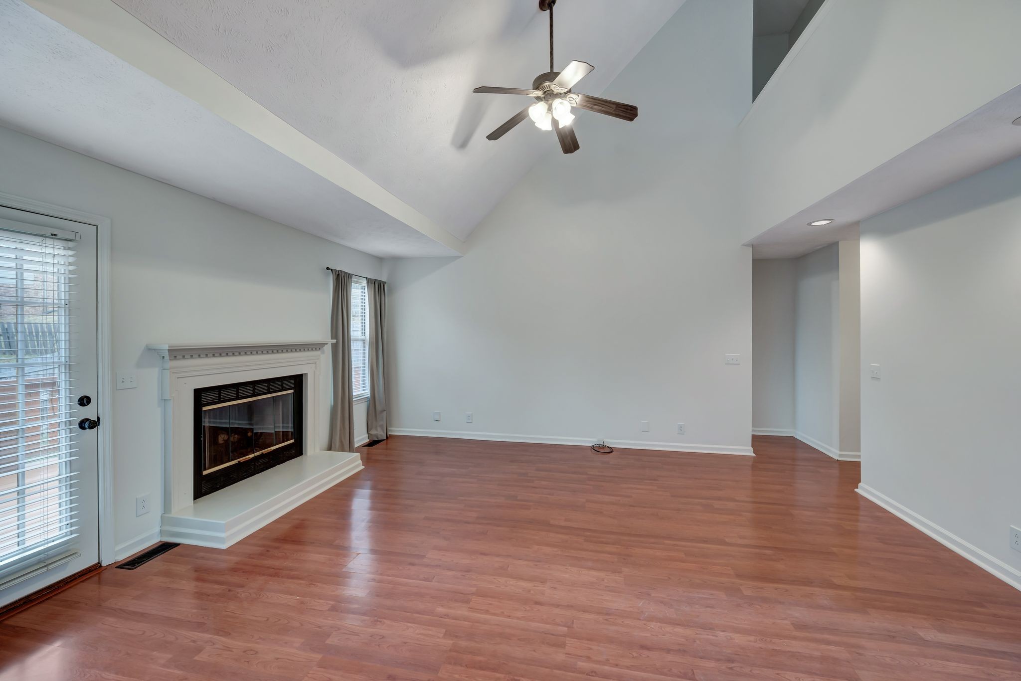 1113 Holt Hills Pl