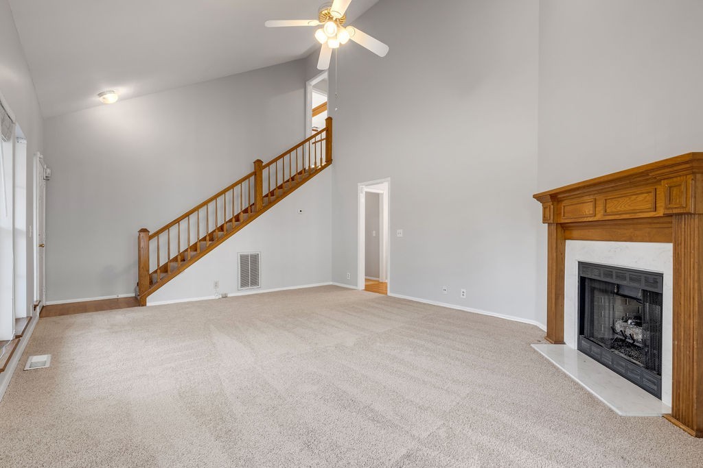 2809 Airwood Dr