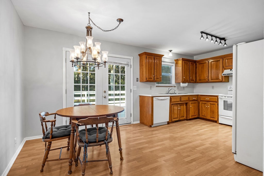2809 Airwood Dr