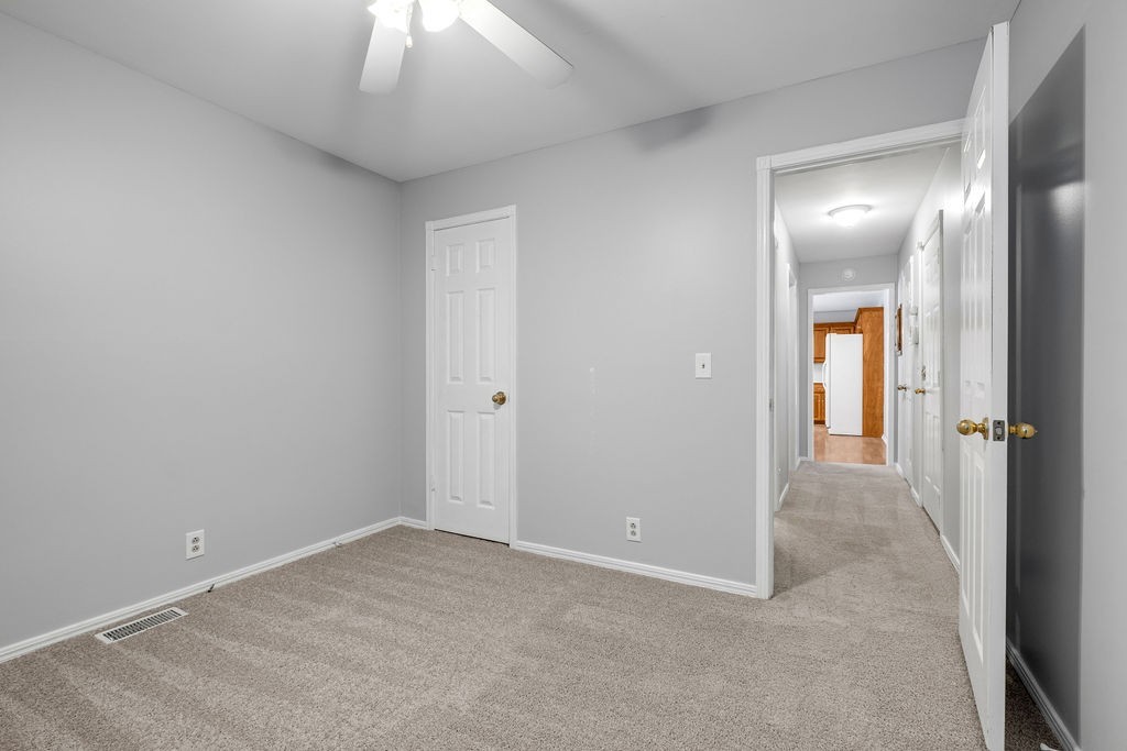 2809 Airwood Dr