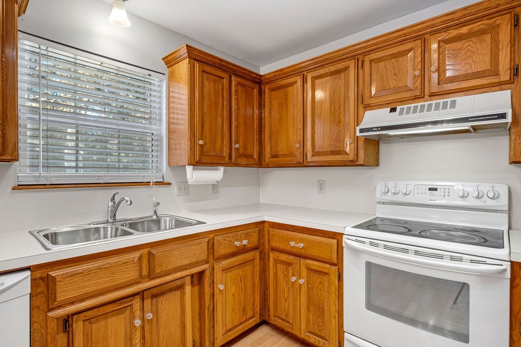 2809 Airwood Dr