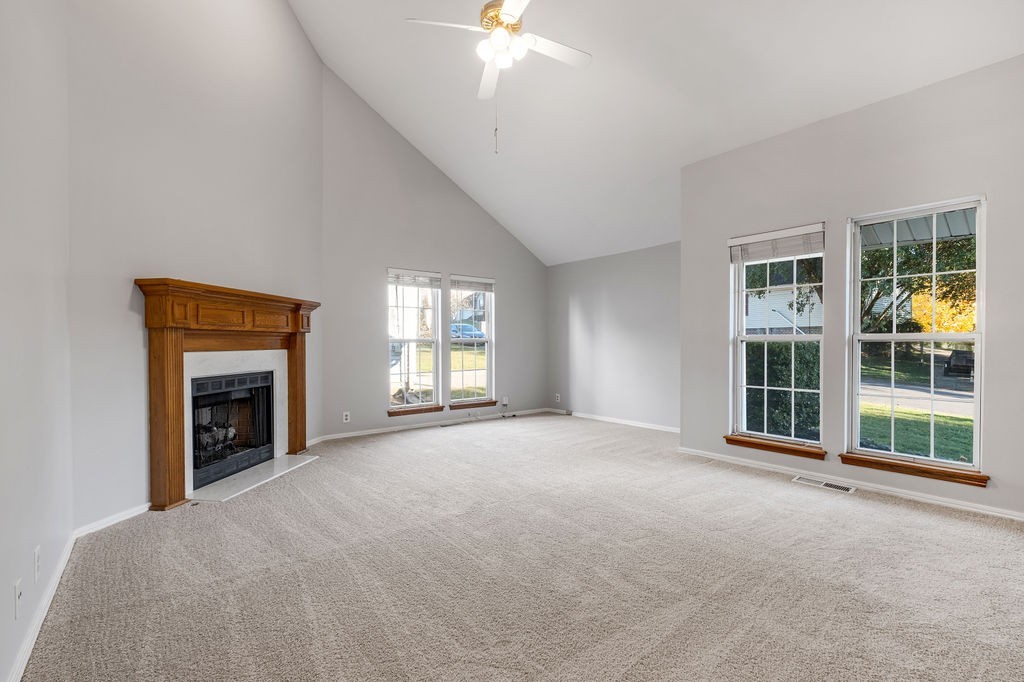 2809 Airwood Dr