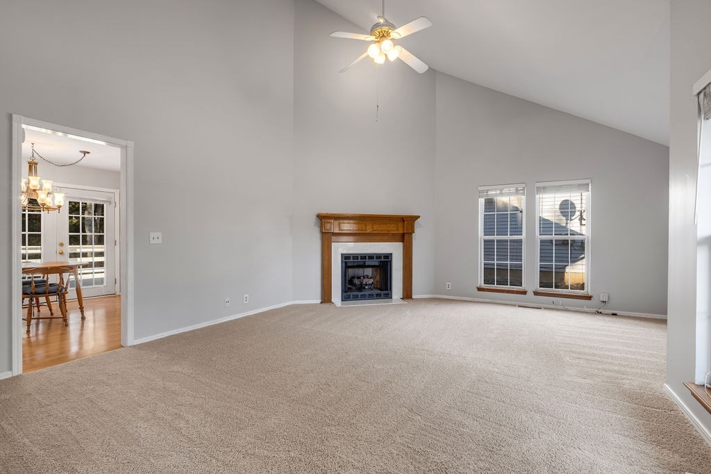 2809 Airwood Dr