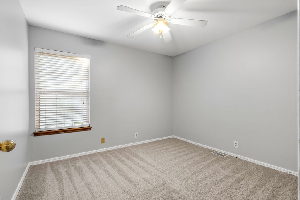 2809 Airwood Dr