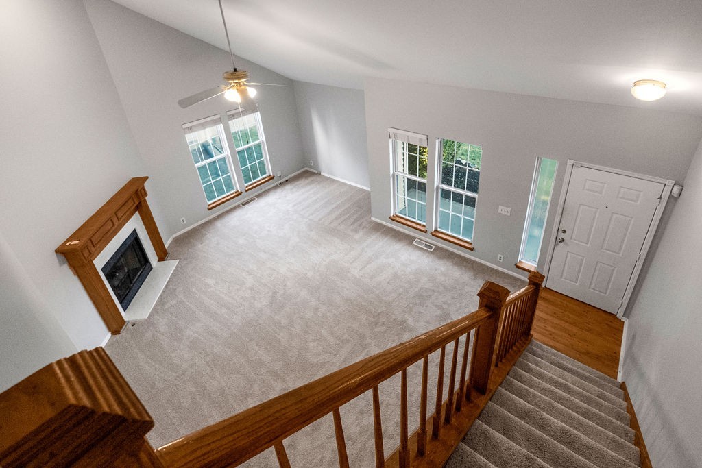 2809 Airwood Dr