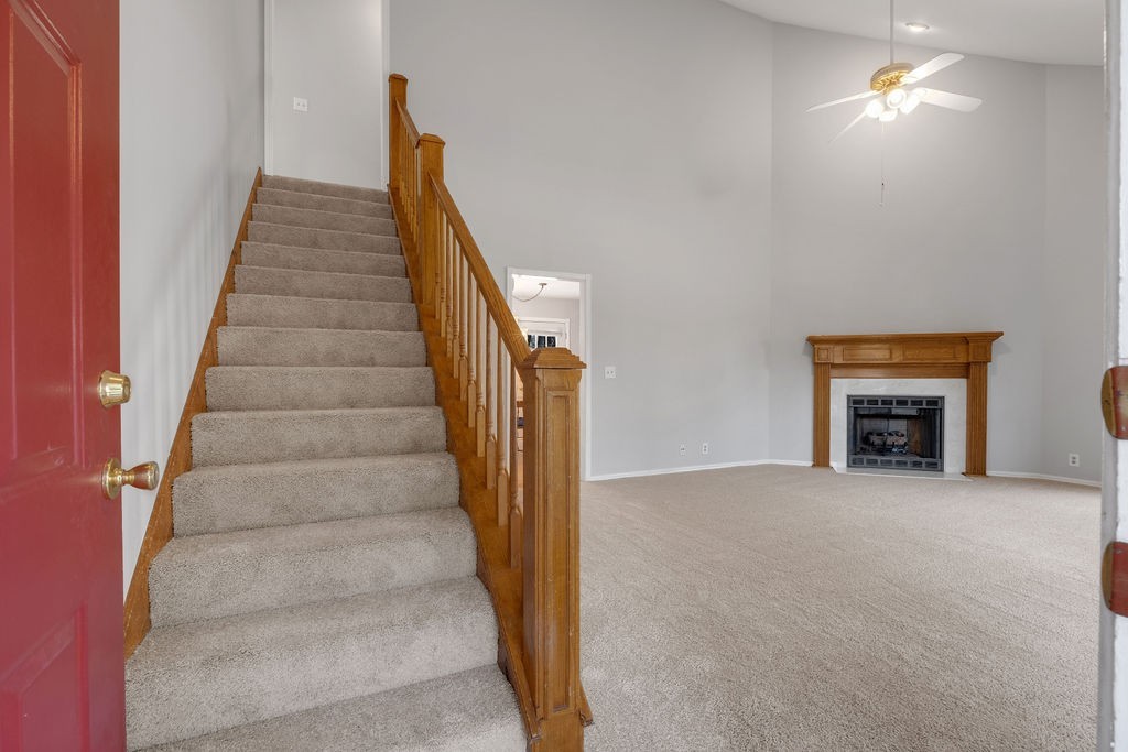 2809 Airwood Dr