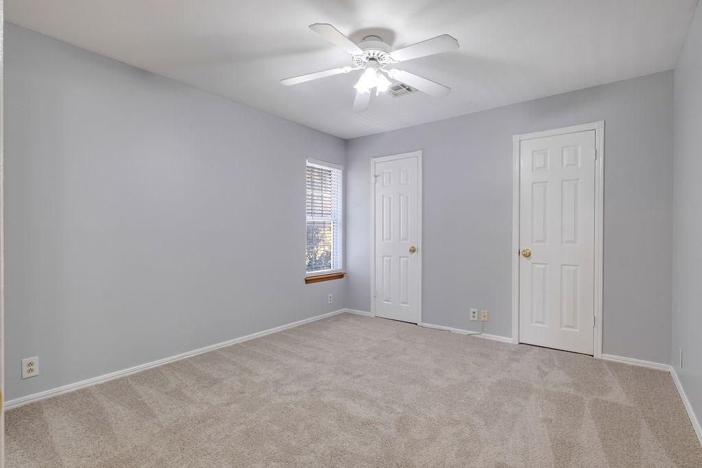 2809 Airwood Dr