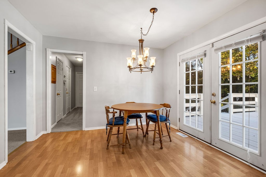 2809 Airwood Dr