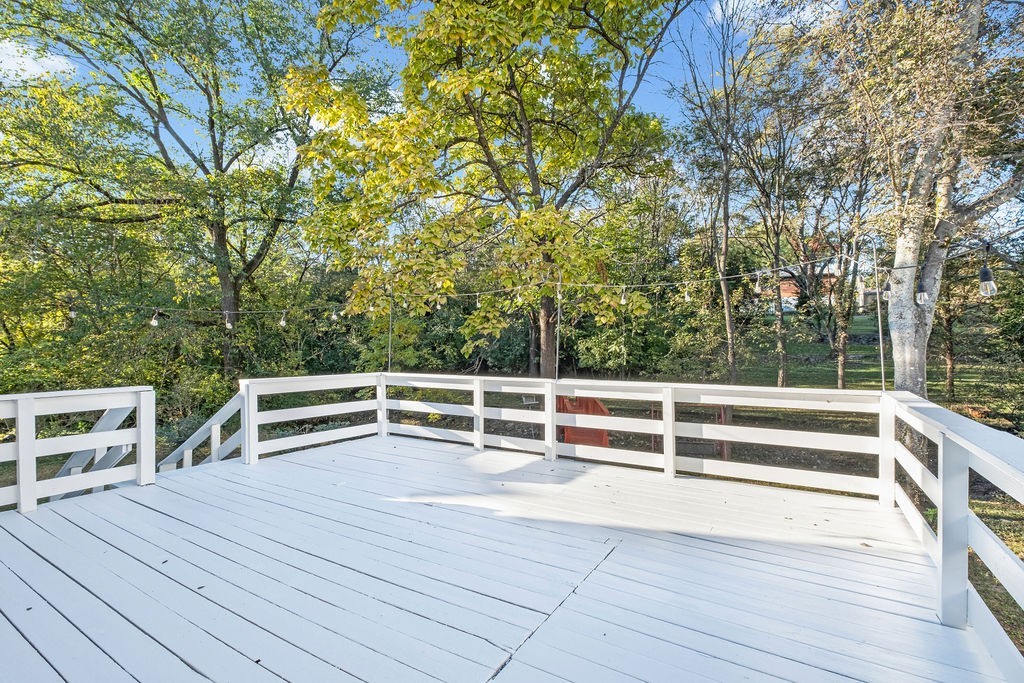 2809 Airwood Dr