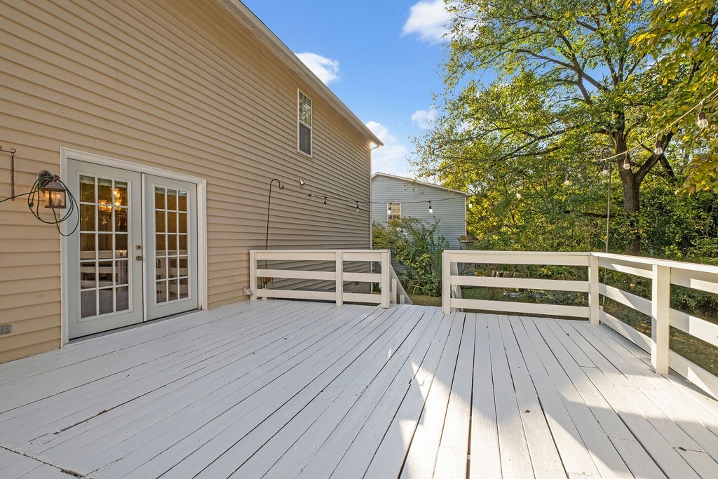 2809 Airwood Dr