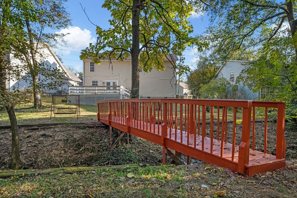 2809 Airwood Dr