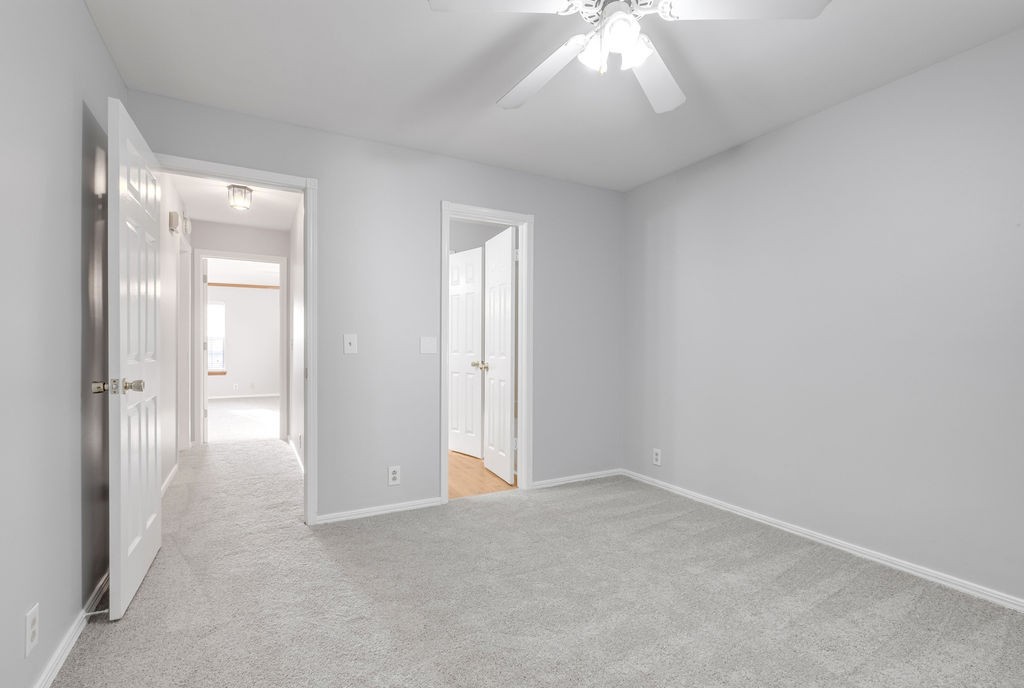 2809 Airwood Dr