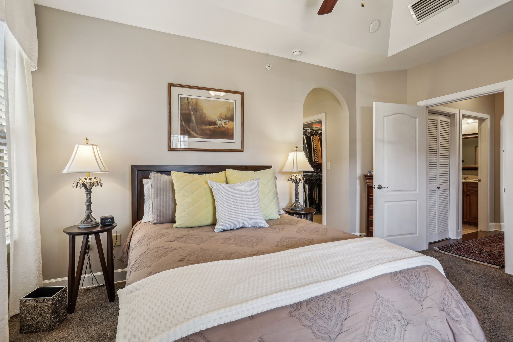309 Seven Springs Way Unit: 405