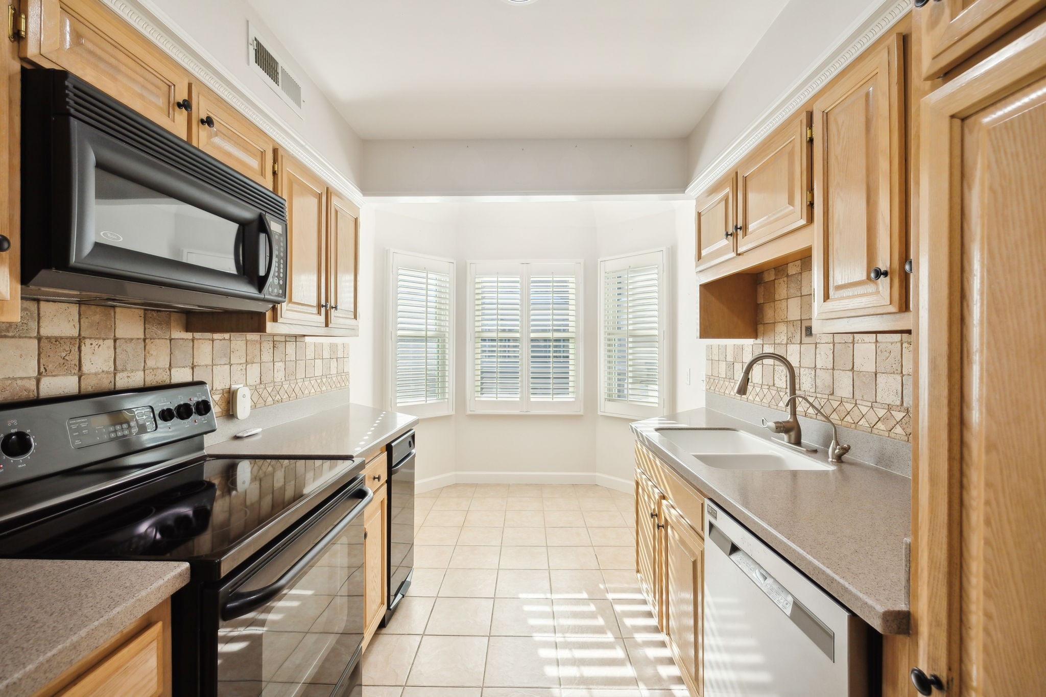 3818 West End Ave Unit: 311
