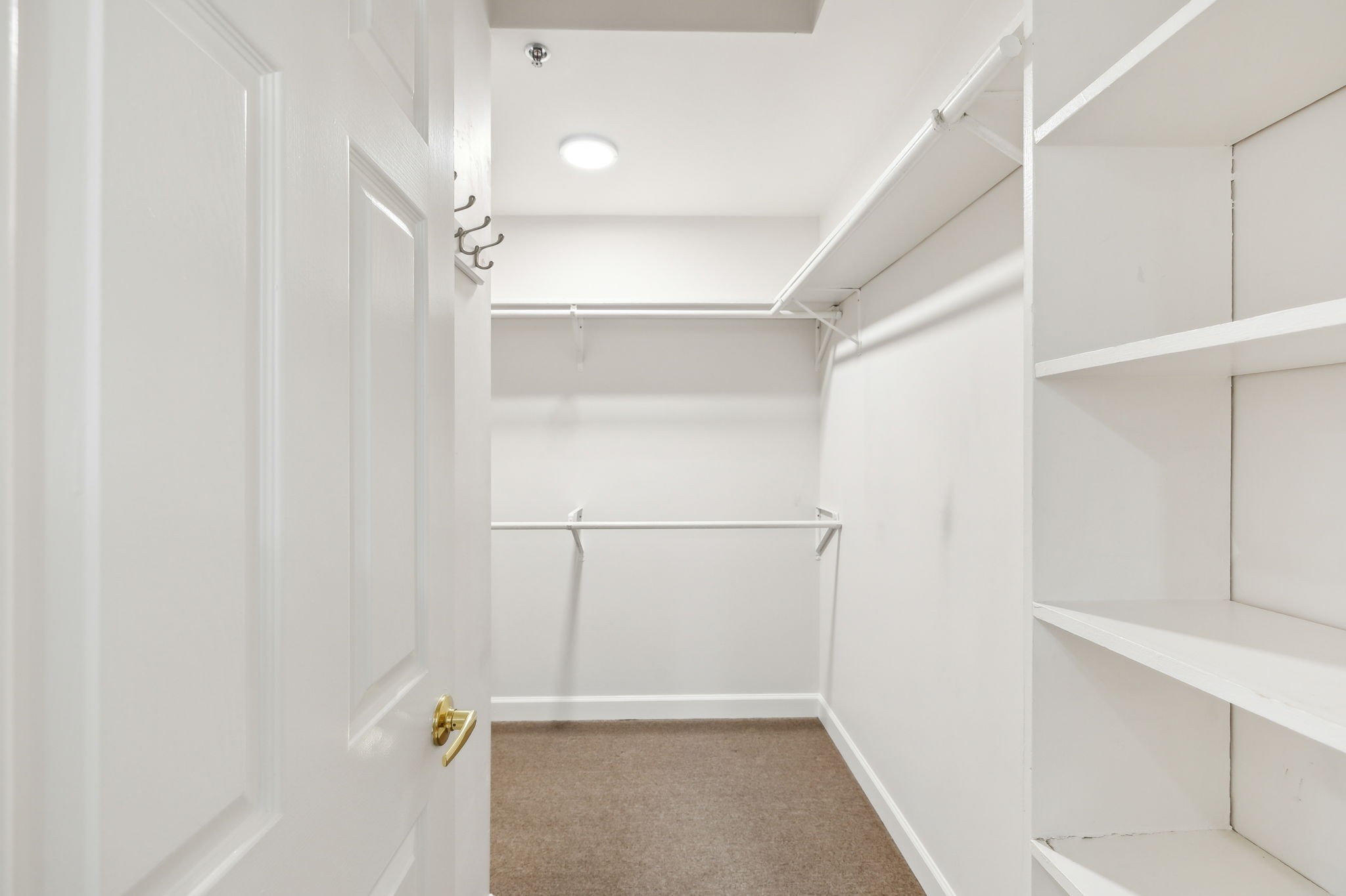 3818 West End Ave Unit: 311