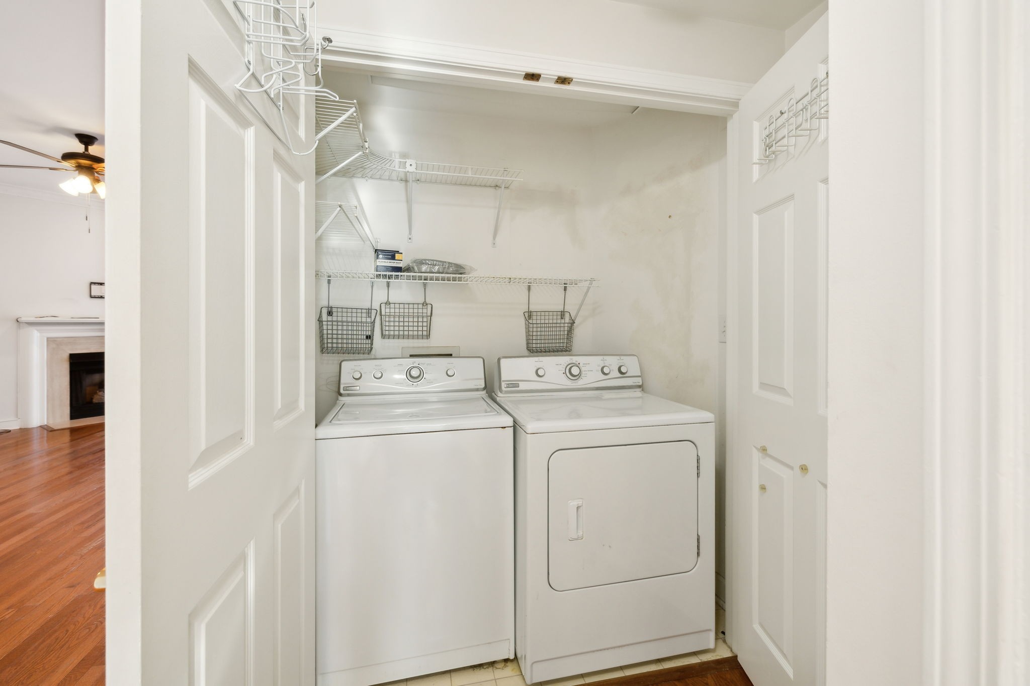 3818 West End Ave Unit: 311