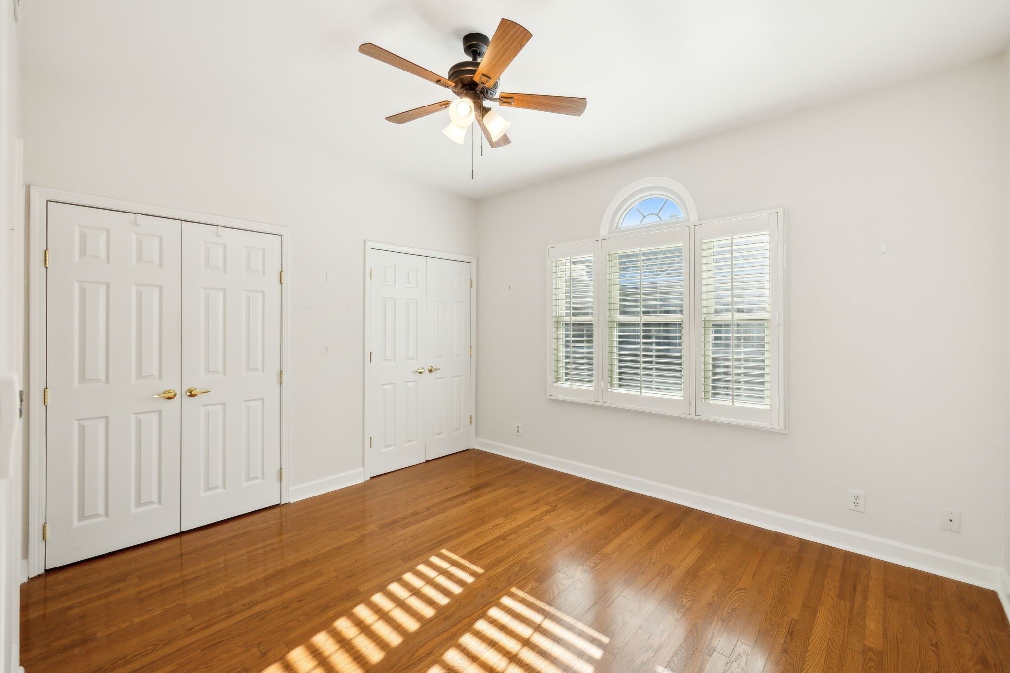 3818 West End Ave Unit: 311