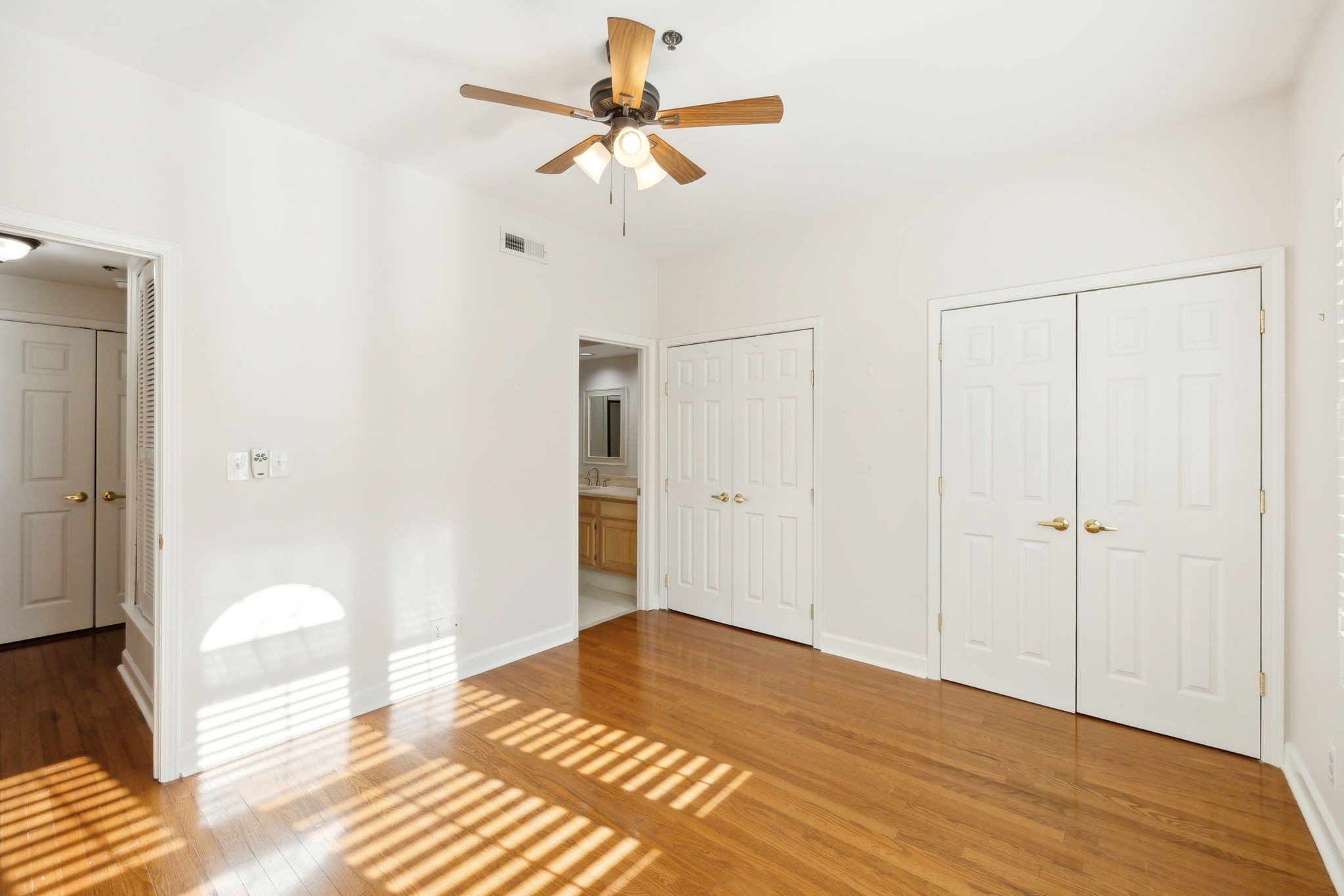 3818 West End Ave Unit: 311