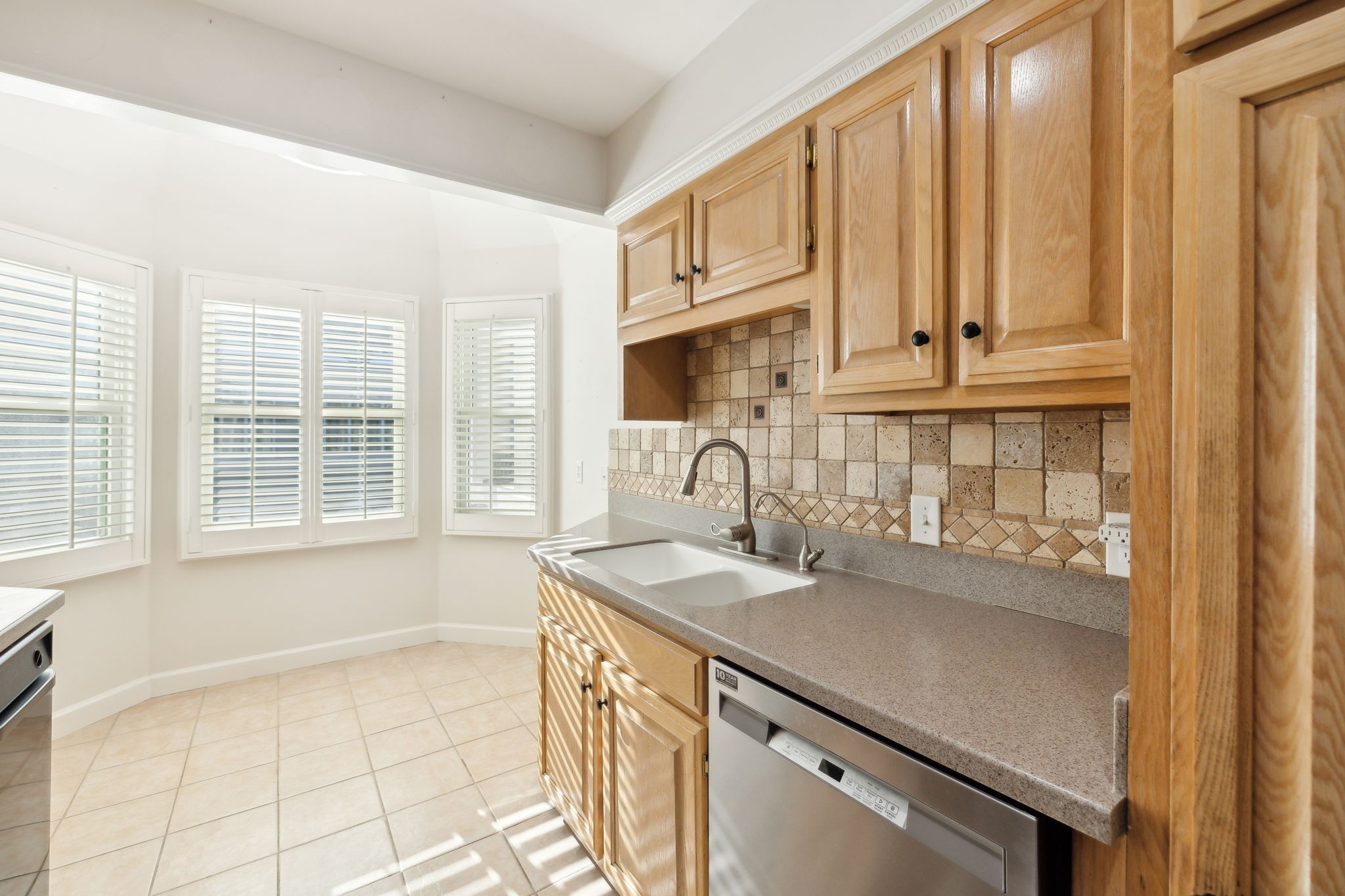 3818 West End Ave Unit: 311