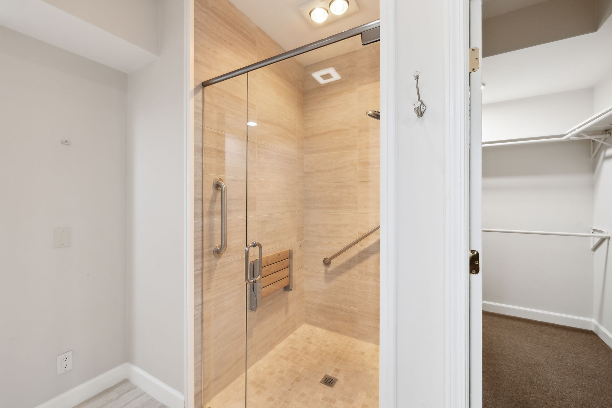 3818 West End Ave Unit: 311